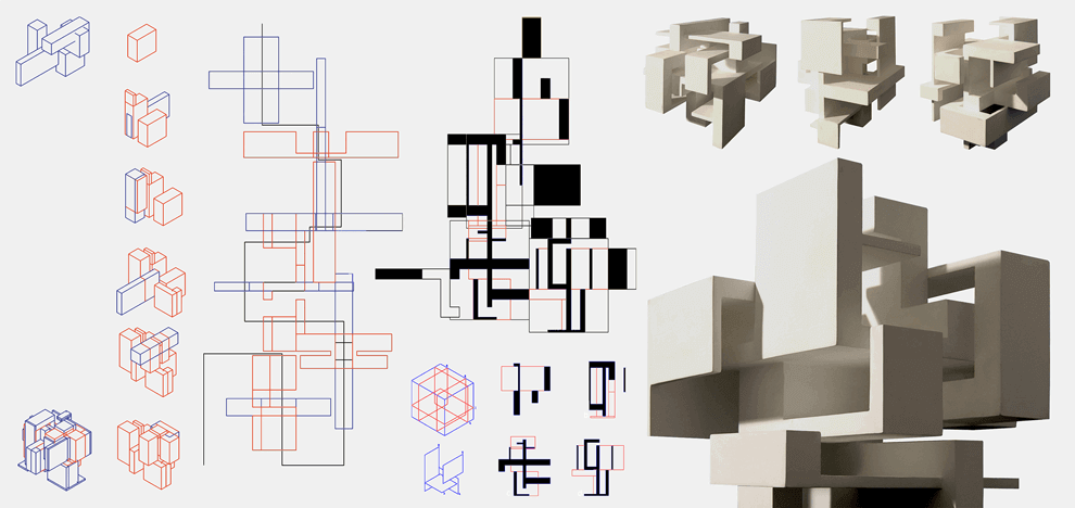 48-kit-of-parts-design-blocks-1